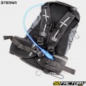 Sterna 2L Hydration Pack