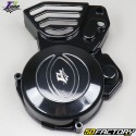 Coperchio accensione Derbi Euro 2 T4tune nero