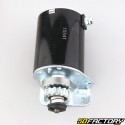 Arranque de 14 dentes Briggs-Stratton 7 a 18 cv