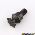 Bici tascabile T7F con pignone a 8 denti, quad tascabile