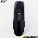 Guardabarro delantero Derbi Senda DRD Xtreme, Gilera SMT,  RCR (2011 - 2017) ... TNT Original negro