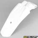 Kotflügel vorne Beta RR 50 Motard (2011 - 2020) weiß