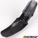 Kotflügel vorne Beta RR 50 Motard (2011 - 2020) schwarz