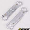 Pocket bike fork