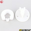 Briggs-Stratton 21R500, 31G700, 33R800... Carburetor Repair Kit Granite