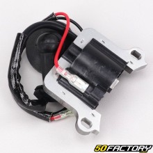 Ignition coil for Alpina BJ345, Sterwins BCS43, Master Cut CG430... brush cutter