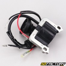 Ignition coil for brush cutter Stiga SB34D, Sterwins BCS34, Victus CG330...