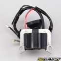 Ignition coil for brush cutter Stiga SB34D, Sterwins BCS34, Victus CG330...
