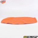 AMX Universal Seat Cover Pro Grip Orange