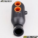 Caixa de ar tipo kart universal Ø2 mm PHVA, PHBG, PHBN Gencod  V2