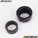Caixa de ar tipo kart universal Ø2 mm PHVA, PHBG, PHBN Gencod  V2
