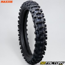 Pneumatico posteriore 100 / 90-19 57M Maxxis Maxx Cross SE M-7312