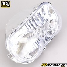 Faro di MBK Stunt Naked,  Yamaha Slider Naked,  Yamaha Bw&#39;s NG (da 1998) Fifty
