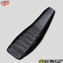 Coprisedile universale AMX Pro Grip nera