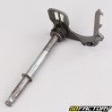 Eje selector Yamaha Chappy LB50 (1973 - 1996)