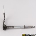 Eje selector Yamaha Chappy LB50 (1973 - 1996)