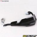 Handschützer Yamaha Ténéré 700 (ab 2019) Sw-Motech Kobra