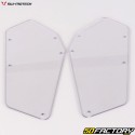 Headlight protection Yamaha Ténéré 2000 (since 2000) Sw-Motech