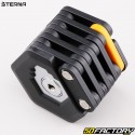 Cerradura de llave plegable articulada con soporte Sterna