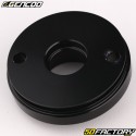 Muffler tip Gencod M72 Black Copa