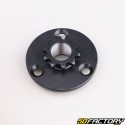 Iame Leopard karting 10 tooth transmission pinion