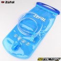 Wassertasche Trinkbeutel für Zéfal Bladder 2L