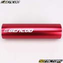 Silenziatore Gencod 72 rossi