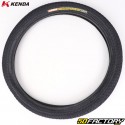 Neumático de bicicleta 20x2.10 (54-406) Kenda Kiniption K1016