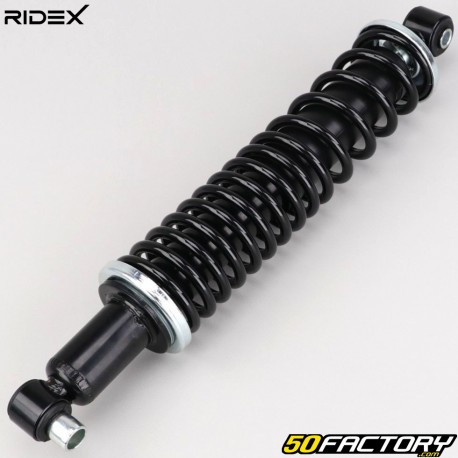 Nevada type shock absorber with auto gas pressurecross, kartcross Ridex