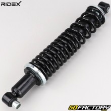 Nevada type shock absorber with auto gas pressurecross, kartcross Ridex