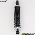 Nevada type shock absorber with auto gas pressurecross, kartcross Ridex