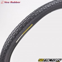 26x1.75 pneu de bicicleta (47-559) Vee Rubber  VRB 208