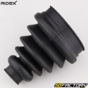 Cardano Lobro Ø108 mm spessore 32 mm 28 scanalature automatichecross Ridex