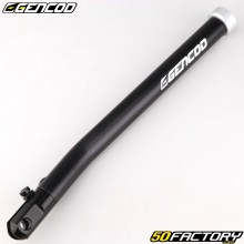 Seitenständer Sherco SM-R 50 (von 2006) Gencod schwarz