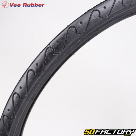 Pneu de bicicleta 26x1.50 (40-559) Vee Rubber  VRB 058 BK