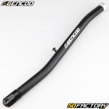 Seitenständer Beta RR Biker 50 Gencod schwarz