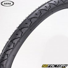 Pneumatico per bicicletta 26x1.95 (50-559) Awina M251