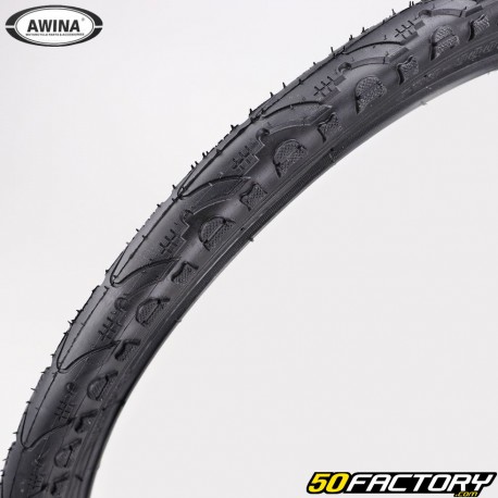 Pneu de bicicleta 26x1.95 (50-559) Awina M935