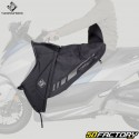 Schutzschürze gegen Regen und Kälte Yamaha Tmax 560 (seit 2020), 530 (2017 - 2020) Tucano Urbano Termoscud Pro