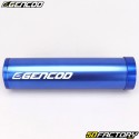 Silenziatore Gencod M72B Bulto blu (interassi 40 mm, 42 mm e 45 mm)