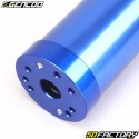 Silenziatore Gencod M72B Bulto blu (interassi 40 mm, 42 mm e 45 mm)