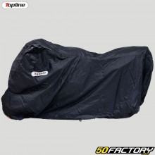 Schutzhülle Motorrad Topline 