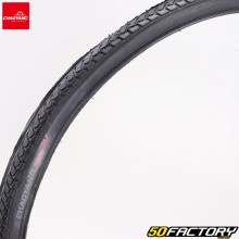 Neumático de bicicleta 700x35C (37-622) Chaoyang Trekrey v1
