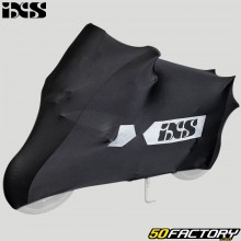 Indoor Motorcycle Cover iXS 203 cm