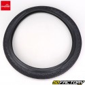 Fahrradreifen 24x2.50 (60-507) Chaoyang Cross City