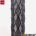 Fahrradreifen 24x2.50 (60-507) Chaoyang Cross City