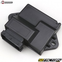 Caja CDI Nolimit Rieju MRT, Sherco SM-R,  Beta RR 50 ... AM6 Minarelli Euro 4,  Euro 5 Naraku