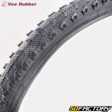 Pneumatico per bicicletta 26x1.95 (50-559) Vee Rubber  VRB 198 BK