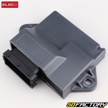 Caja CDI Nolimit Rieju MRT, Sherco SM-R,  Beta RR 50 ... AM6 Minarelli Euro 4,  Euro 5 eléctrico