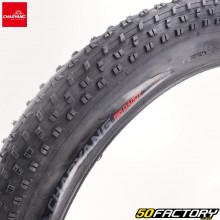 Pneumatico per bicicletta 26x4.00 (100-559) Chaoyang Big Daddy